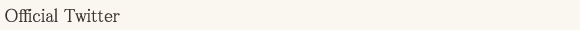 official Twitter